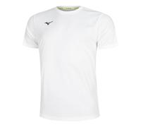 Mizuno Training Maglietta Uomini, Taglia: M