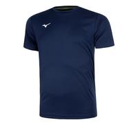 Mizuno Training Maglietta Uomini, Taglia: XXL