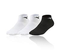 Mizuno Training Mid Calze - L