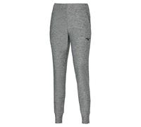Pantaloni da tennis da donna Mizuno Training Pant - grey melange - Grigio (M)