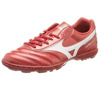 Mizuno, Turf Football Trainers Uomo, Red, 41 EU