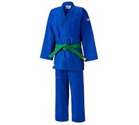 tuta da judo per bambini Mizuno Hayato