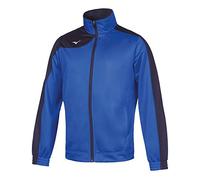 Mizuno Tuta modello marca