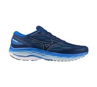Mizuno Ultima 15 Estate Blue Glacier Lake - Scarpe Running Uomo EUR 44,5 / UK 10
