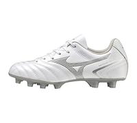 Mizuno Unisex Kid's Monarcida Neo II Select Jr Football Shoe