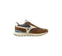 Mizuno Unisex RB87 Sneakers Sportstyle Scarpe D1GA235228 Multicolore