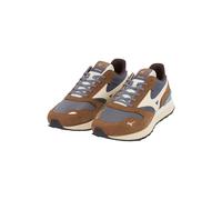 Mizuno Unisex S.l. Rb87 Quietshade/bananacrape/thrush Taglia: 45 | Scarpe Eleganti Outlet | Unisex