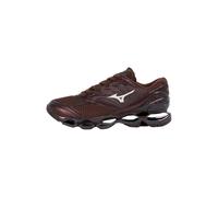 Mizuno Unisex S.l.wave Prophecy Ls Chicorycoffee/black/chicorycoffe Taglia: 41 | Scarpe da Corsa Outlet | Unisex