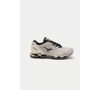 Mizuno Unisex S.l. Wave Prophecy Ls Silvercloud/black/opalgray Taglia: 40 | Scarpe da Corsa Outlet | Unisex | Grigio