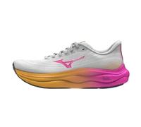 MIZUNO Wave Sky 9 - Uomo - Bianco - Taglia 45- modello 2025