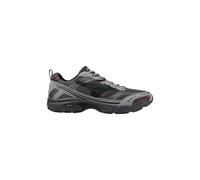 Mizuno - MXR casual Grigio - Sneakers 44 Grigio