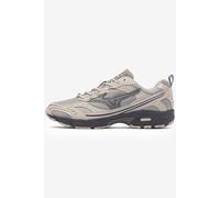 Mizuno Unisex Shoe S.l.mxr Ultimategray/quietshade/graphite Taglia: 44.5 | Sneakers Outlet | Unisex