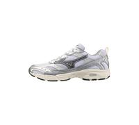 MIZUNO MXR women Lowtop white in taglia:41