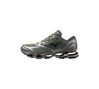 Mizuno Unisex Shoe S.l.wave Prophecy Ls Agave Green/black/iron Taglia: 43 | Scarpe da Corsa Outlet | Unisex | Verde