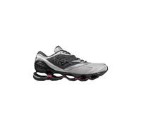 Mizuno Sneakers WAVE PROPHECY LS in Grigio 45
