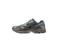 Baskets Mizuno Wave Rider 10 Vert 40