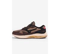Mizuno Unisex Shoe S.l.wave Rider Beta Taglia: 42 | Scarpe da Corsa Outlet | Unisex
