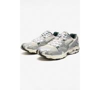 MIZUNO 07 WAVE RIDER 10 sneakers moda Uomo 41