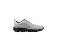 Mizuno Unisex Shoe Wave Daichi Ls Dawn Blue/silver/harbor Mist Taglia: 44 | Scarpe da Corsa Outlet | Unisex | Blu