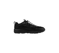 Mizuno Unisex Shoe Wave Daichi Ls Wt Black Taglia: 42.5 | Scarpe da Corsa Outlet | Unisex | Nero