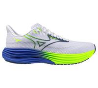 MIZUNO Wave Rider 29 - Uomo - - Taglia 47- modello 2026