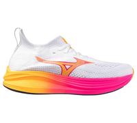 Mizuno uomo - bianco