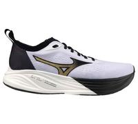 Mizuno Neo Zen 2 Running Shoes Bianco EU 43