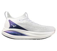 NEO VISTA 2 Mizuno Bianco
