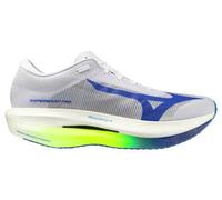 Mizuno uomo - bianco