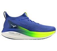 Mizuno unisex