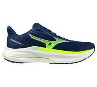 Mizuno uomo - blu