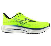 Mizuno uomo - giallo