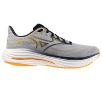 SCARPE SPORT RUNNING MIZUNO WAVE RIDER 29 - J1GC2503 05 HARBOUR MIST/BLUE/TANG
