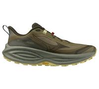Mizuno uomo - kaki
