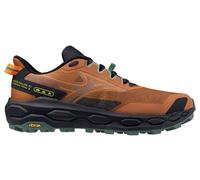 MIZUNO Wave Mujin 11 - Uomo - - Taglia 43- modello 2026