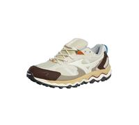 MIZUNO 06 WAVE MUJIN TL GTX sneakers moda Uomo 44