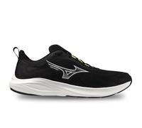 Mizuno Uomo Scarpe da Running Enerzy Runnerz 2 Taglia 45 Codice K1GA2510-53 Nero