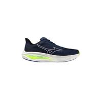 Mizuno Neo Cosmo Scarpe neutrali Uomini - blu, bianco