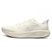 SCARPE MIZUNO NEO COSMO TG 41 COD J1GC2513-35 - 9M [US 8.5 UK 7.5 CM 26.5] Bianco