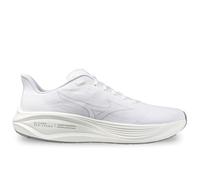 SCARPE MIZUNO NEO COSMO TG 41 COD J1GC2513-35 - 9M [US 8.5 UK 7.5 CM 26.5] Bianco