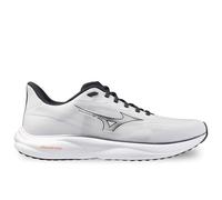 MIZUNO REVOLT 4 Scarpe da corsa Bianco/Eventide/India Ink Uomo Taglia41