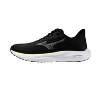 MIZUNO REVOLT 4 Scarpe da corsa Nero/Ultimate Gray/Glowing Ap Uomo Taglia42,5