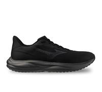 MIZUNO REVOLT 4 Scarpe da corsa Nero/Iron Gate/Harbor Mist Donna/Uomo Taglia43