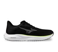 MIZUNO REVOLT 4 Scarpe da corsa Nero/Ultimate Gray/Glowing Ap Uomo Taglia44,5