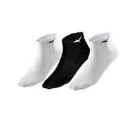 Mizuno Uomo Training Mid 3p Calzini Unisex