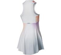 Mizuno Vestito Senza Maniche Tennis