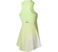 Mizuno Vestito Senza Maniche Tennis
