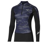 Mizuno Virtual Body G3 H/Z Donna TagliaXS