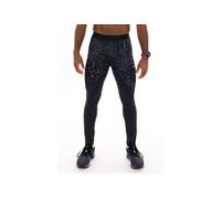 Mizuno Virtual Body G4 S