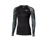 Mizuno Virtual Body G5 Girocollo M